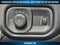 2026 RAM 5500 Tradesman
