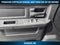 2026 RAM 5500 Tradesman