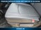 2026 RAM 5500 Tradesman