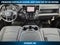 2026 RAM 5500 Tradesman