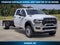 2026 RAM 5500 Tradesman