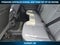 2026 RAM 5500 Tradesman