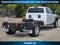 2026 RAM 5500 Tradesman