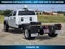 2026 RAM 5500 Tradesman
