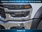 2026 RAM 5500 Tradesman
