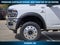 2026 RAM 5500 Tradesman
