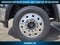 2026 RAM 5500 Tradesman