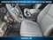2026 RAM 5500 Tradesman