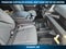 2026 RAM 5500 Tradesman
