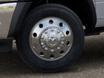 2026 RAM Ram 5500 Chassis Cab Tradesman