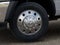 2026 RAM Ram 5500 Chassis Cab Tradesman