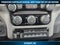2026 RAM 5500 Tradesman