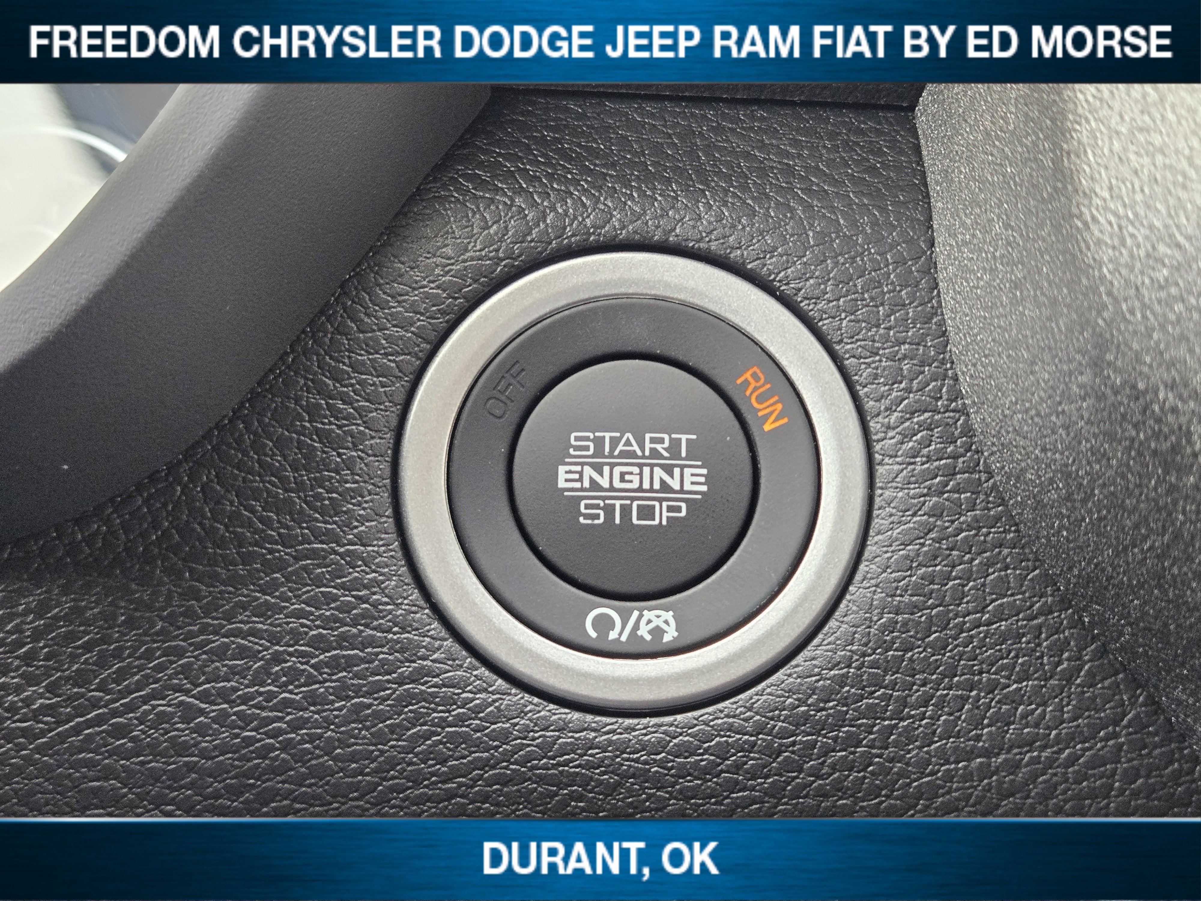 2026 RAM 5500 Tradesman