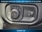2026 RAM 5500 Tradesman