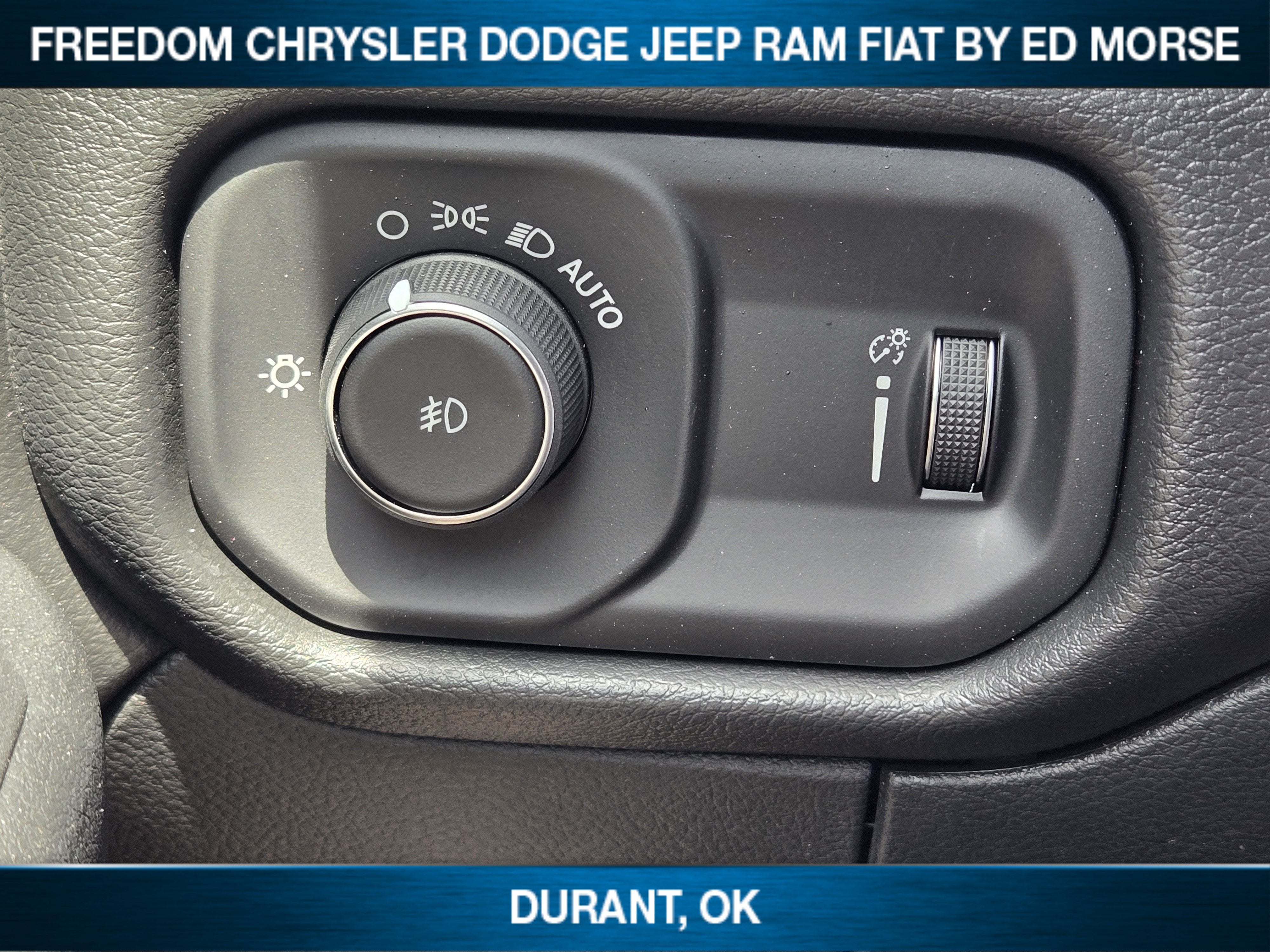 2026 RAM 5500 Tradesman