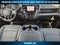 2026 RAM 5500 Tradesman