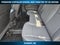 2026 RAM 5500 Tradesman