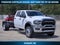 2026 RAM 5500 Tradesman