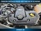 2026 RAM 5500 Tradesman