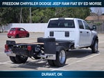 2026 RAM 5500 Tradesman