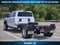 2026 RAM 5500 Tradesman