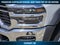 2026 RAM 5500 Tradesman