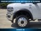 2026 RAM 5500 Tradesman