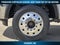 2026 RAM 5500 Tradesman