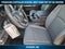 2026 RAM 5500 Tradesman
