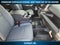 2026 RAM 5500 Tradesman