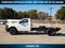 2026 RAM Ram 3500 Chassis Cab Tradesman