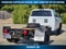 2026 RAM Ram 3500 Chassis Cab Tradesman