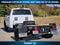 2026 RAM Ram 3500 Chassis Cab Tradesman