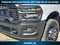 2026 RAM Ram 3500 Chassis Cab Tradesman