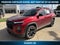 2025 Chevrolet Equinox FWD RS