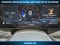 2025 Chevrolet Equinox FWD RS