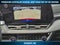 2025 Chevrolet Equinox FWD RS