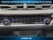 2025 Chevrolet Equinox FWD RS