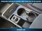 2025 Chevrolet Equinox FWD RS