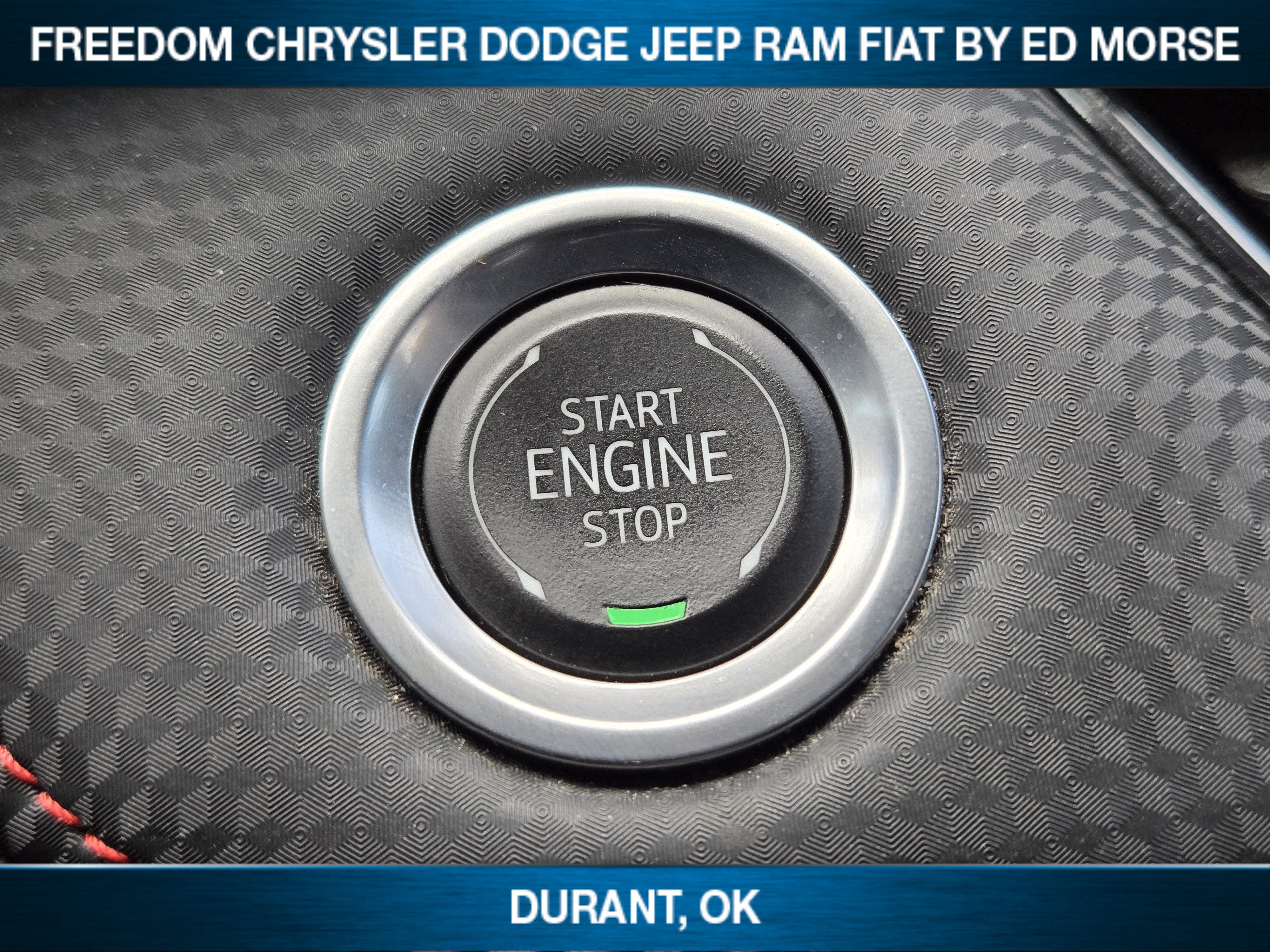 2025 Chevrolet Equinox FWD RS