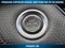 2025 Chevrolet Equinox FWD RS