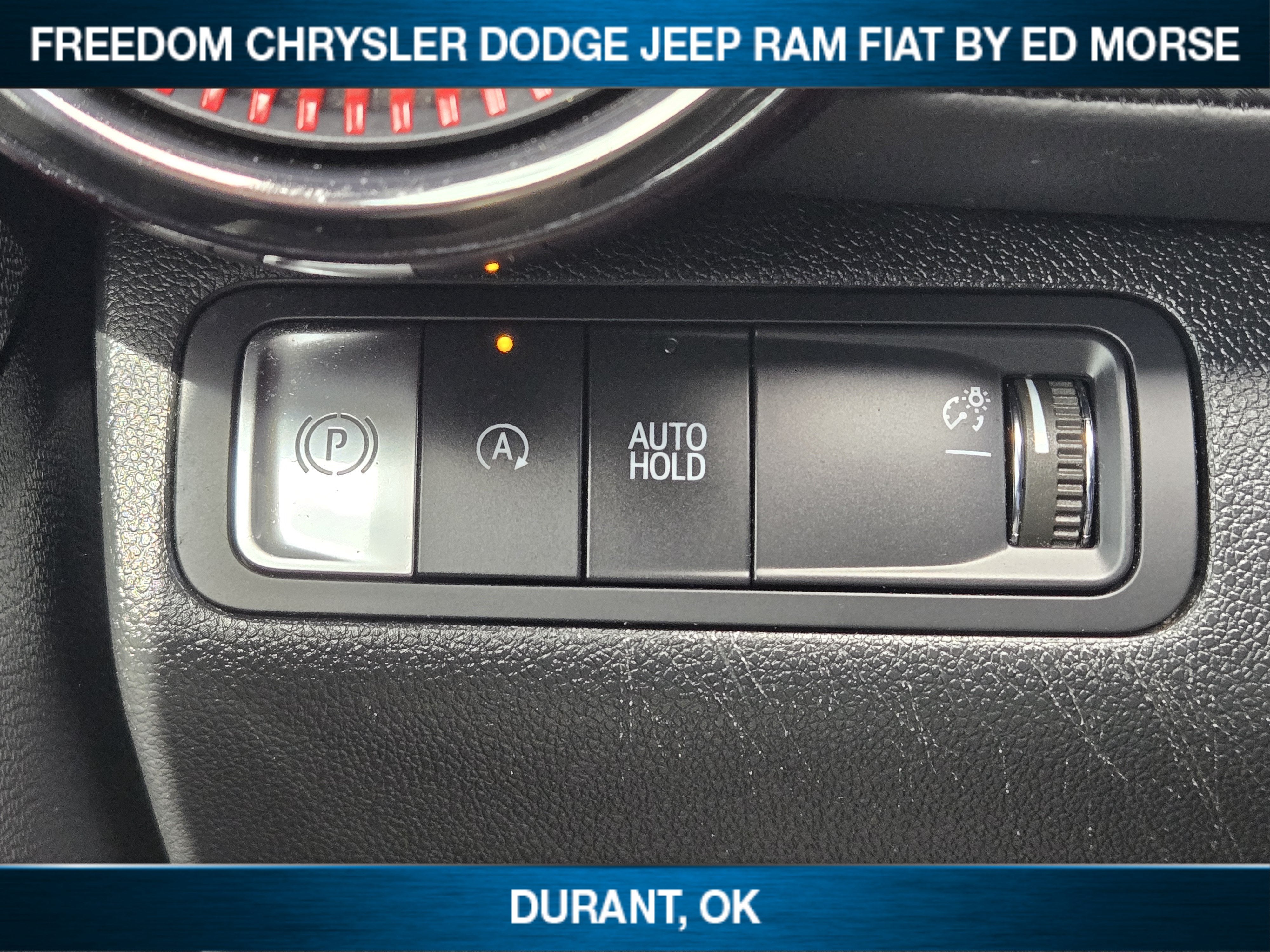 2025 Chevrolet Equinox FWD RS