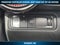 2025 Chevrolet Equinox FWD RS