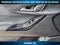 2025 Chevrolet Equinox FWD RS