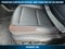 2025 Chevrolet Equinox FWD RS