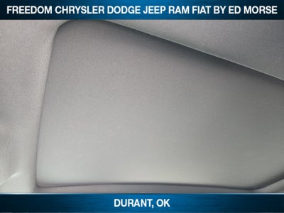 2025 Chevrolet Equinox FWD RS