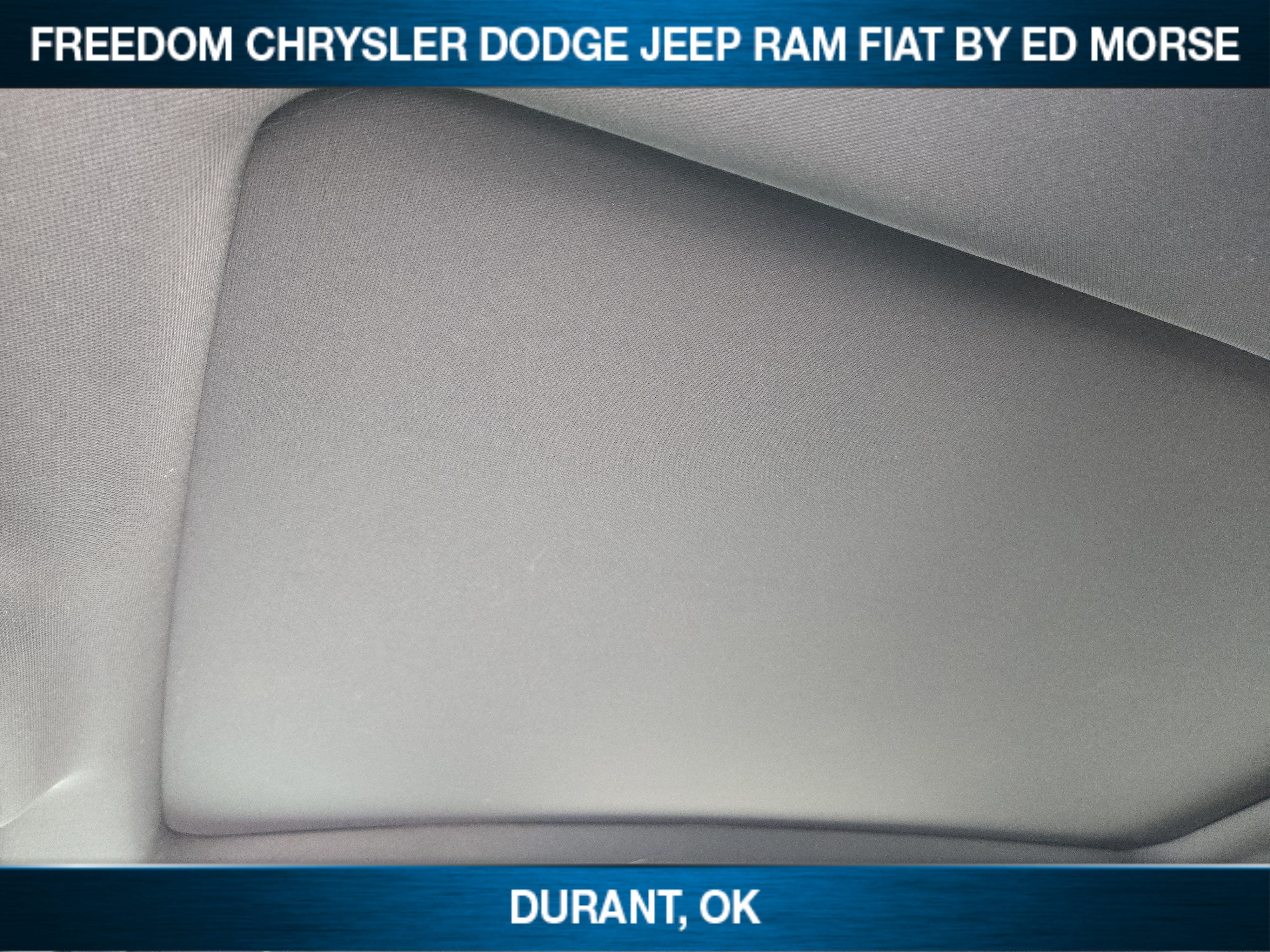 2025 Chevrolet Equinox FWD RS