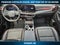 2025 Chevrolet Equinox FWD RS