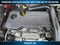 2025 Chevrolet Equinox FWD RS