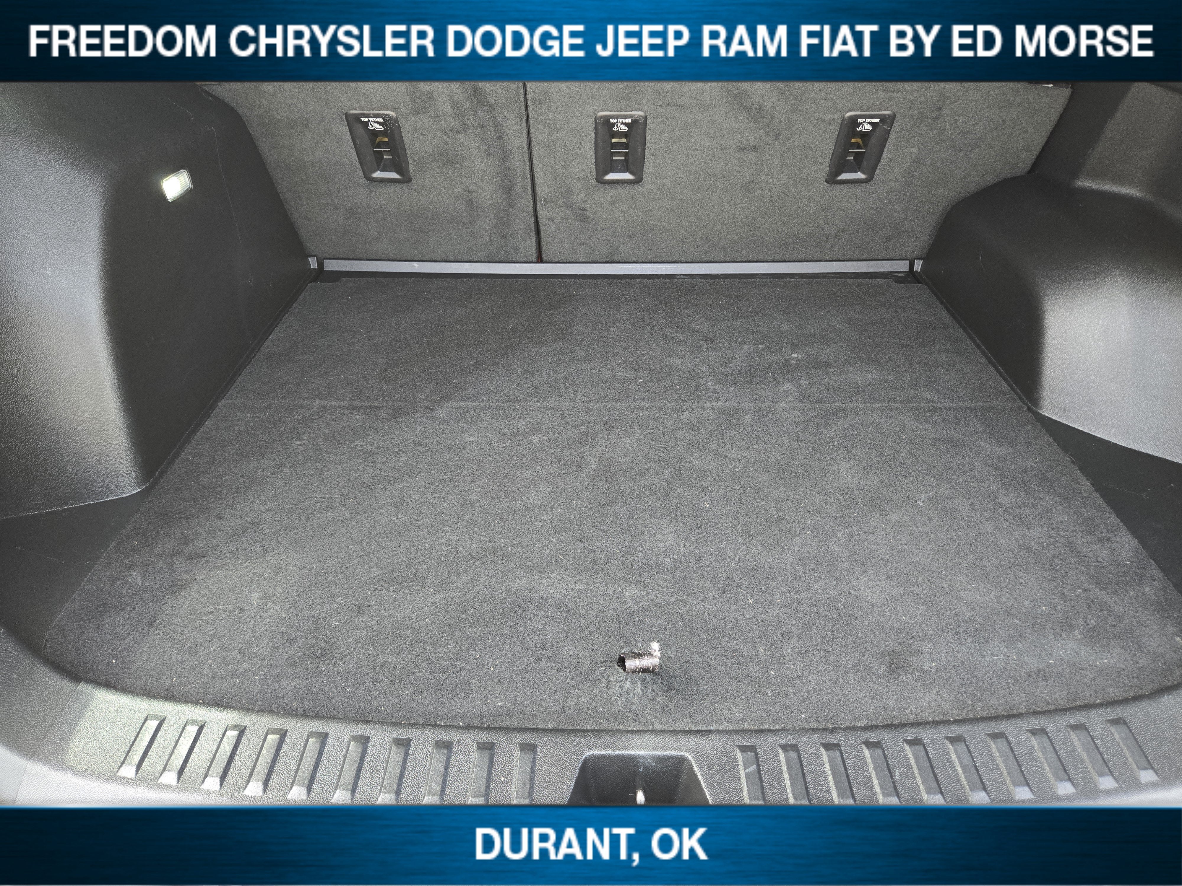 2025 Chevrolet Equinox FWD RS